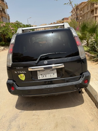 صورة العربية