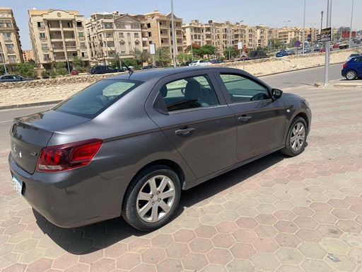 صورة العربية