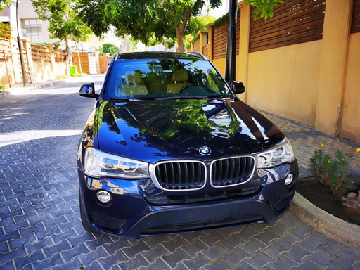 صورة العربية