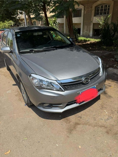 صورة العربية