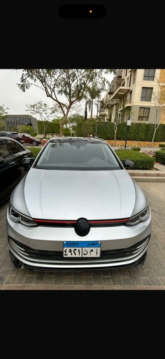 صورة العربية