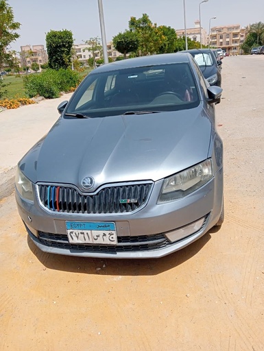 صورة العربية