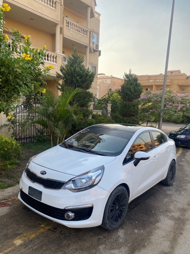 صورة العربية
