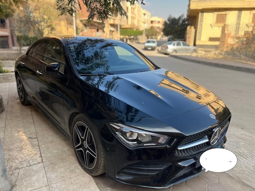 صورة العربية