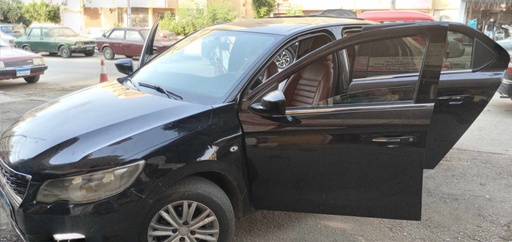 صورة العربية