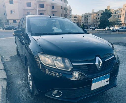 صورة العربية