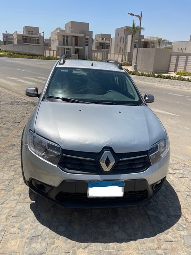 صورة العربية