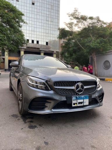 صورة العربية