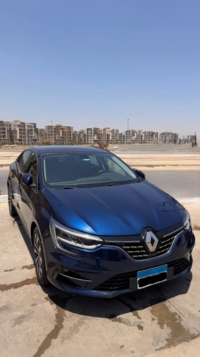 صورة العربية