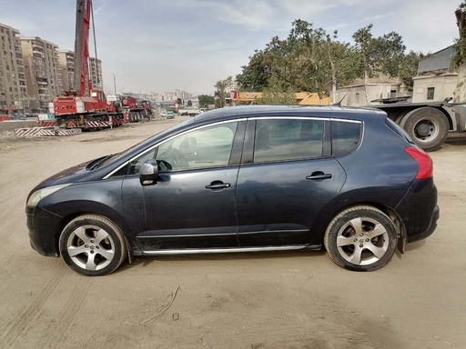 صورة العربية