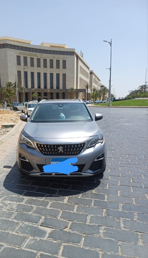 صورة العربية
