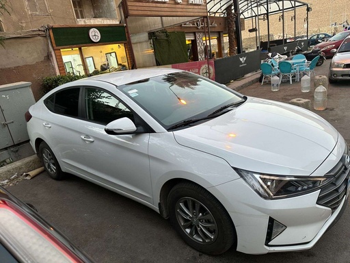 صورة العربية