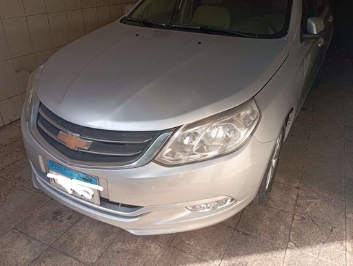 صورة العربية