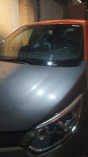 صورة العربية