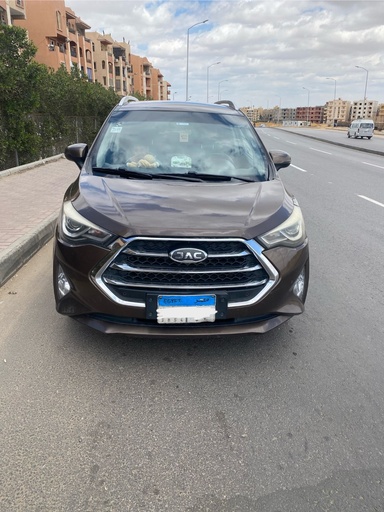 صورة العربية