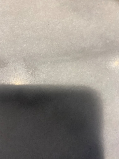 صورة العربية