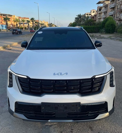 صورة العربية