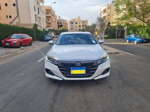 صورة العربية