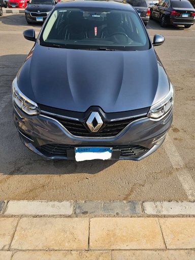 صورة العربية