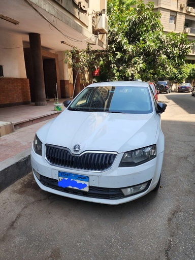 صورة العربية