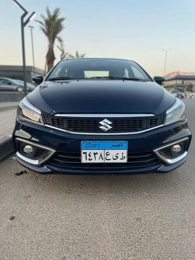 صورة العربية