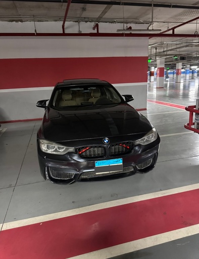 صورة العربية