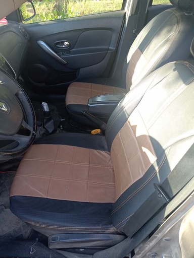 صورة العربية