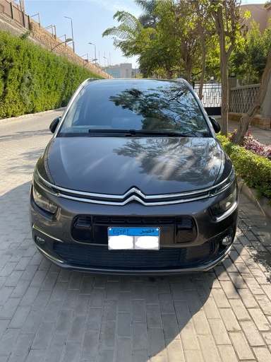 صورة العربية