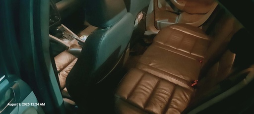 صورة العربية