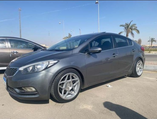 صورة العربية