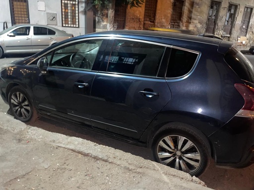 صورة العربية