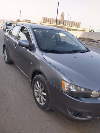 صورة العربية