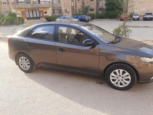 صورة العربية