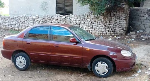 صورة العربية