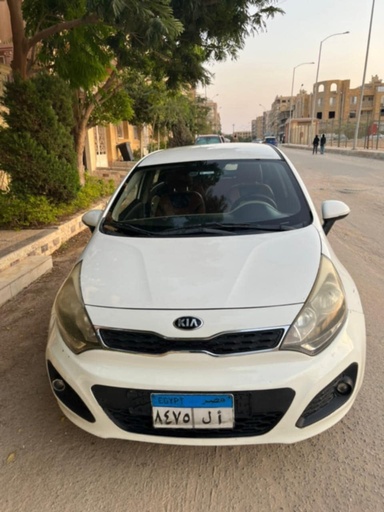 صورة العربية