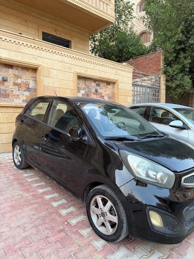 صورة العربية
