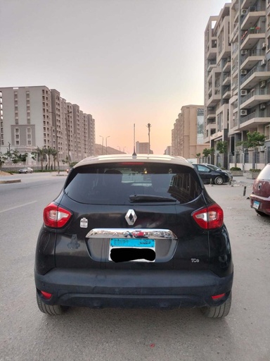 صورة العربية