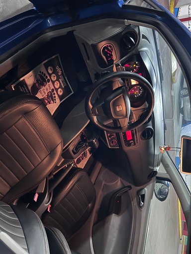 صورة العربية