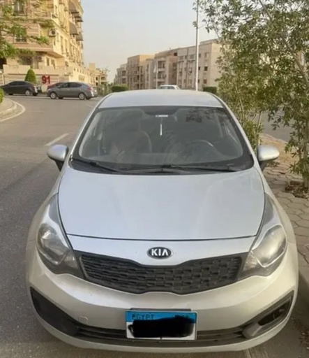 صورة العربية