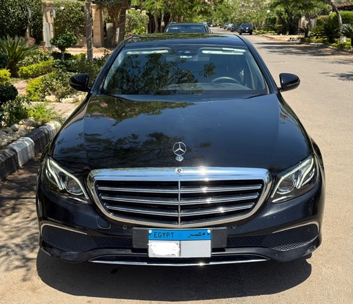 صورة العربية