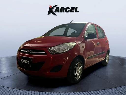 صورة العربية