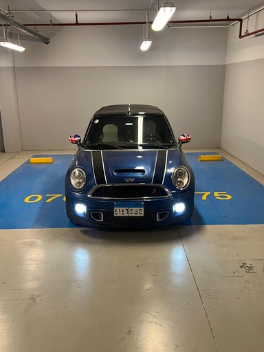 صورة العربية