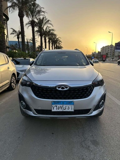 صورة العربية