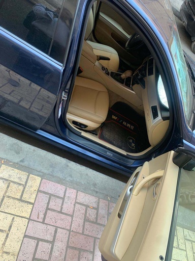 صورة العربية