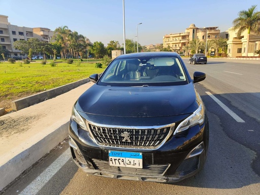 صورة العربية