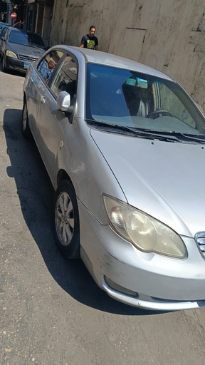 صورة العربية