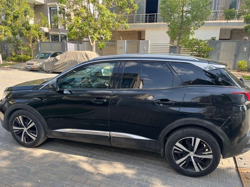 صورة العربية