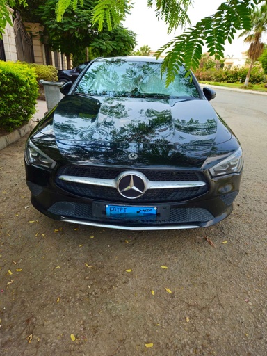 صورة العربية
