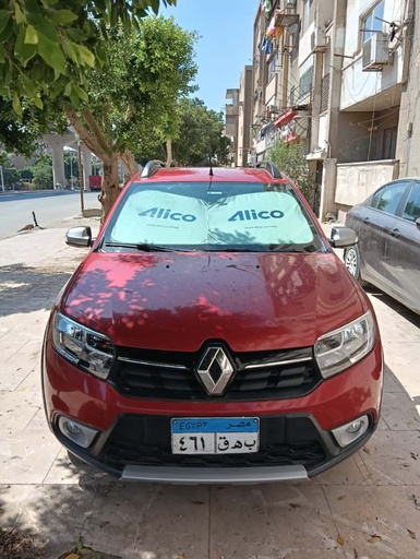 صورة العربية