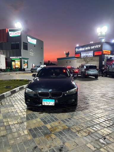 صورة العربية